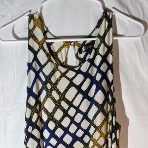 MT Collections Maxi Dress - Women'a size X-Iarge